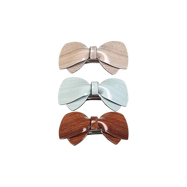 https://ssl.hakyungsoft.com/himg/Url/link/anRlbWdsb2JhbA%3D%3D/106048/600/f.jpg