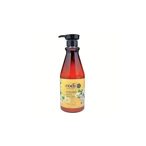 https://ssl.hakyungsoft.com/himg/Url/link/anRlbWdsb2JhbA%3D%3D/91366/600/f.jpg