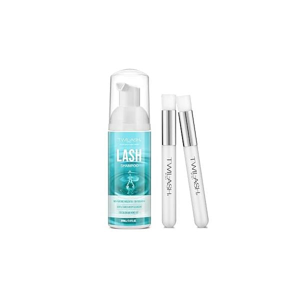 https://ssl.hakyungsoft.com/himg/Url/link/anRlbWdsb2JhbA%3D%3D/85285/600/f.jpg