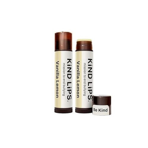 https://ssl.hakyungsoft.com/himg/Url/link/anRlbWdsb2JhbA%3D%3D/99985/600/f.jpg