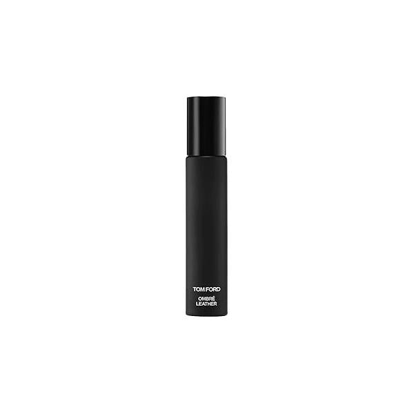 https://ssl.hakyungsoft.com/himg/Url/link/anRlbWdsb2JhbA%3D%3D/126089/600/f.jpg