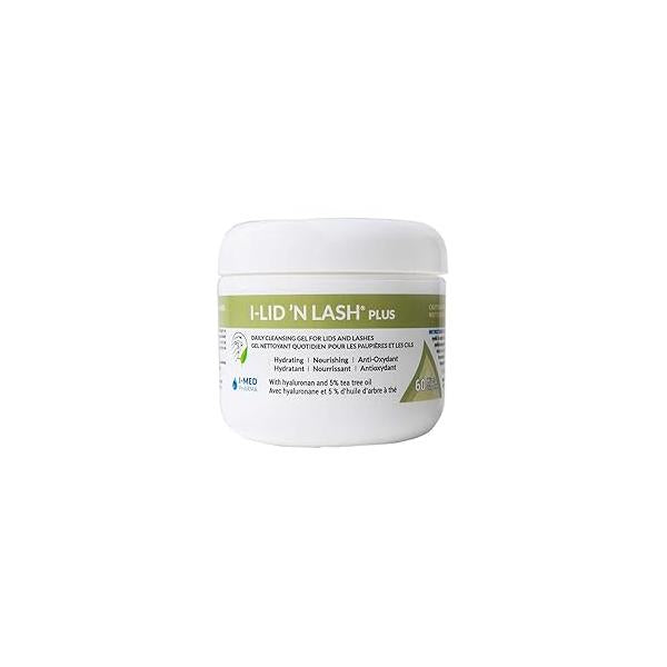 https://ssl.hakyungsoft.com/himg/Url/link/anRlbWdsb2JhbA%3D%3D/85384/600/f.jpg