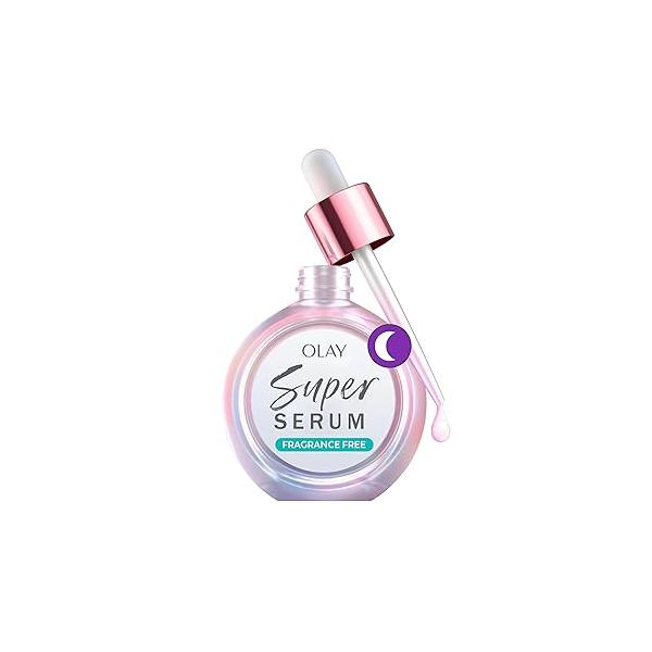 https://ssl.hakyungsoft.com/himg/Url/link/anRlbWdsb2JhbA%3D%3D/89485/600/f.jpg