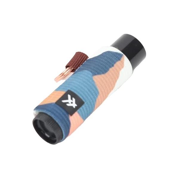 https://ssl.hakyungsoft.com/himg/Url/link/anRlbWdsb2JhbA%3D%3D/112477/600/f.jpg