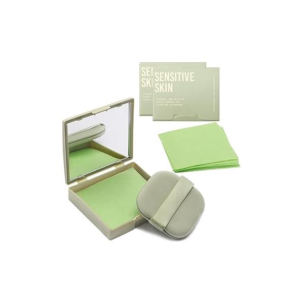 https://ssl.hakyungsoft.com/himg/Url/link/anRlbWdsb2JhbA%3D%3D/73629/600/f.jpg
