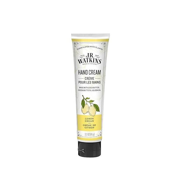 https://ssl.hakyungsoft.com/himg/Url/link/anRlbWdsb2JhbA%3D%3D/124198/600/f.jpg
