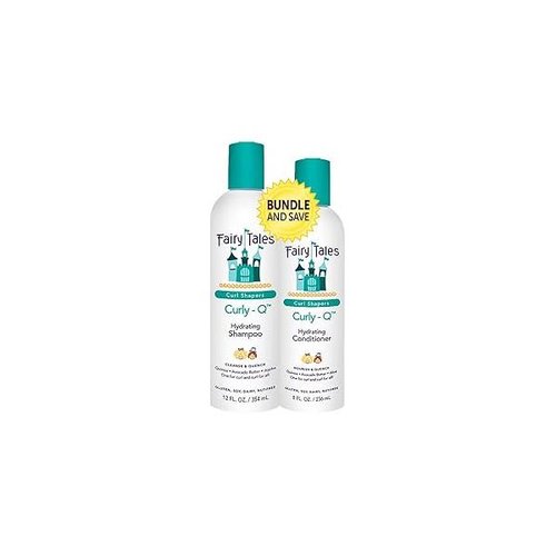 https://ssl.hakyungsoft.com/himg/Url/link/anRlbWdsb2JhbA%3D%3D/118322/600/f.jpg