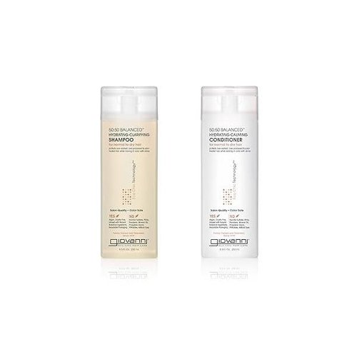 https://ssl.hakyungsoft.com/himg/Url/link/anRlbWdsb2JhbA%3D%3D/120464/600/f.jpg