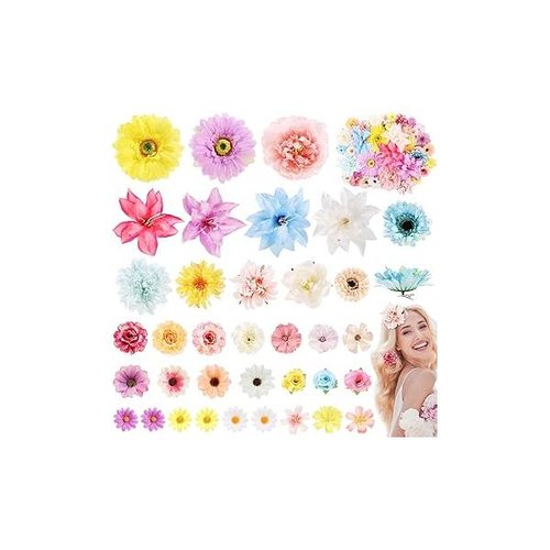 https://ssl.hakyungsoft.com/himg/Url/link/anRlbWdsb2JhbA%3D%3D/107683/600/f.jpg