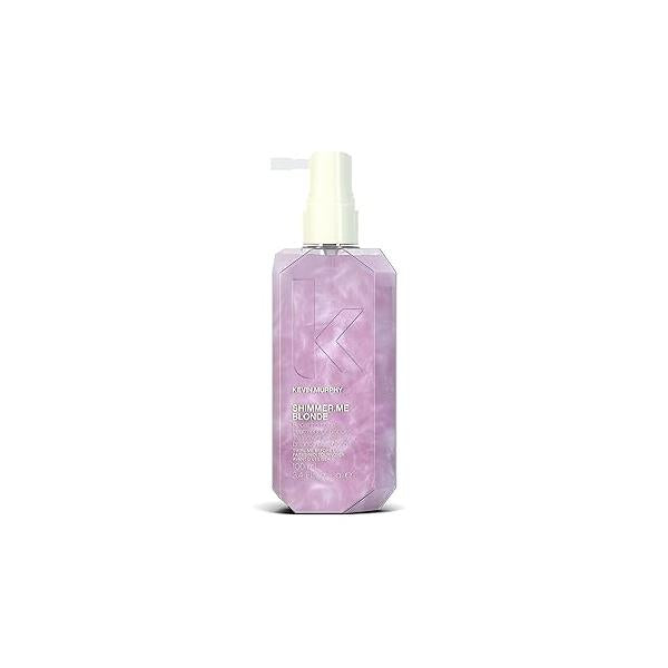 https://ssl.hakyungsoft.com/himg/Url/link/anRlbWdsb2JhbA%3D%3D/107495/600/f.jpg