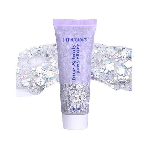 https://ssl.hakyungsoft.com/himg/Url/link/anRlbWdsb2JhbA%3D%3D/73703/600/f.jpg