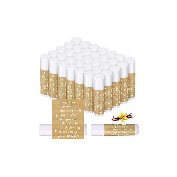 https://ssl.hakyungsoft.com/himg/Url/link/anRlbWdsb2JhbA%3D%3D/98283/600/f.jpg