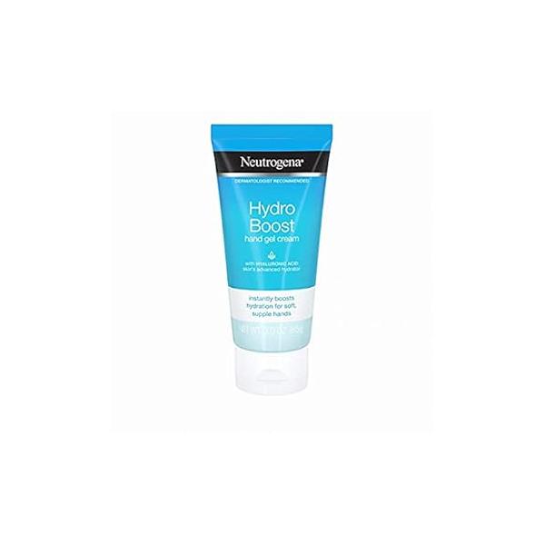 https://ssl.hakyungsoft.com/himg/Url/link/anRlbWdsb2JhbA%3D%3D/130466/600/f.jpg