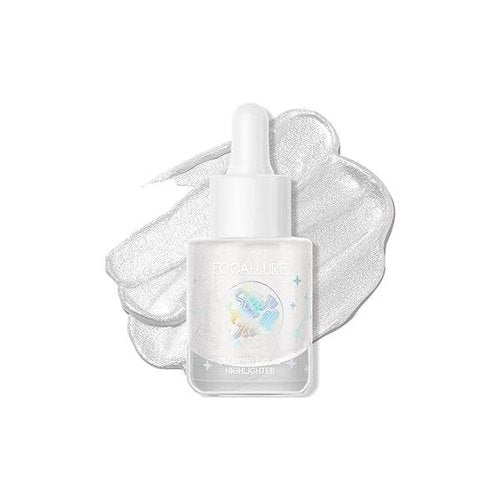 https://ssl.hakyungsoft.com/himg/Url/link/anRlbWdsb2JhbA%3D%3D/81929/600/f.jpg