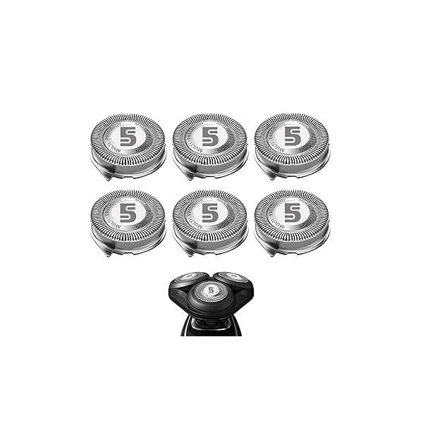 https://ssl.hakyungsoft.com/himg/Url/link/anRlbWdsb2JhbA%3D%3D/179806/600/f.jpg