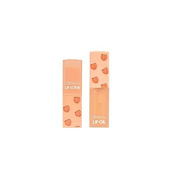 https://ssl.hakyungsoft.com/himg/Url/link/anRlbWdsb2JhbA%3D%3D/98611/600/f.jpg