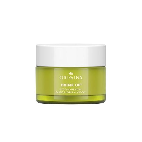 https://ssl.hakyungsoft.com/himg/Url/link/anRlbWdsb2JhbA%3D%3D/98254/600/f.jpg