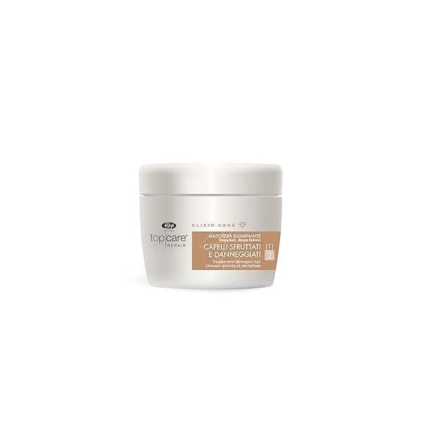 https://ssl.hakyungsoft.com/himg/Url/link/anRlbWdsb2JhbA%3D%3D/116356/600/f.jpg