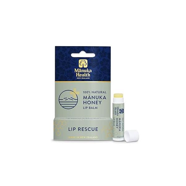 https://ssl.hakyungsoft.com/himg/Url/link/anRlbWdsb2JhbA%3D%3D/96328/600/f.jpg