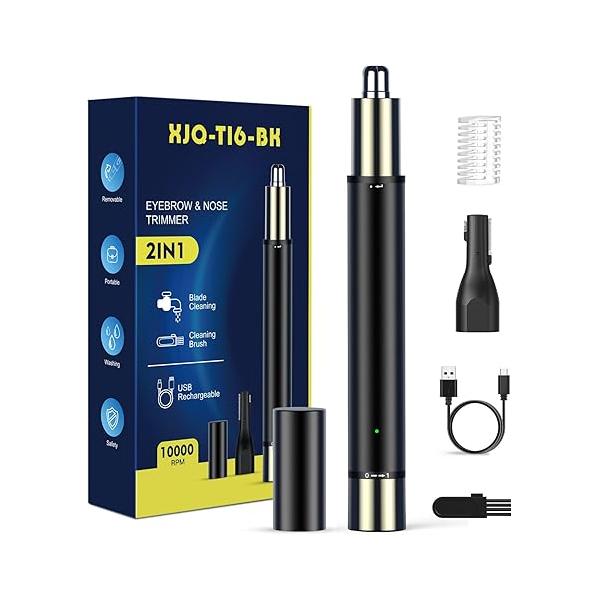 https://ssl.hakyungsoft.com/himg/Url/link/anRlbWdsb2JhbA%3D%3D/179109/600/f.jpg