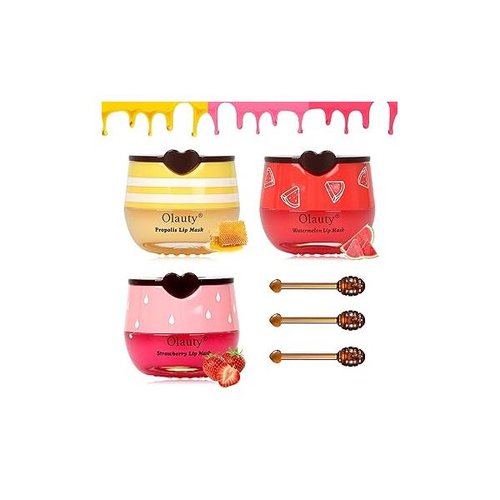 https://ssl.hakyungsoft.com/himg/Url/link/anRlbWdsb2JhbA%3D%3D/100051/600/f.jpg