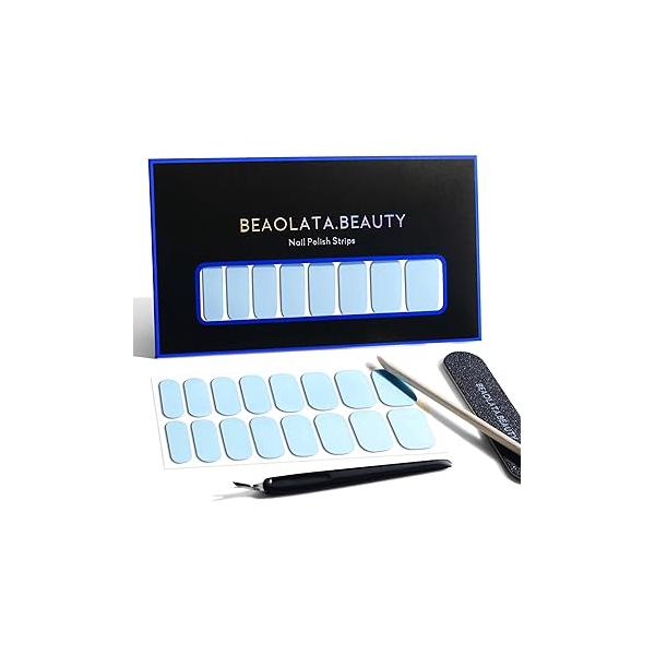 https://ssl.hakyungsoft.com/himg/Url/link/anRlbWdsb2JhbA%3D%3D/134401/600/f.jpg