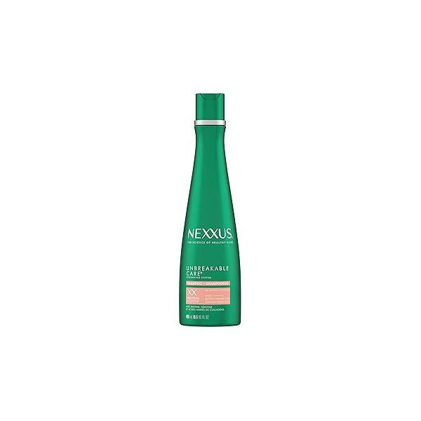 https://ssl.hakyungsoft.com/himg/Url/link/anRlbWdsb2JhbA%3D%3D/119819/600/f.jpg