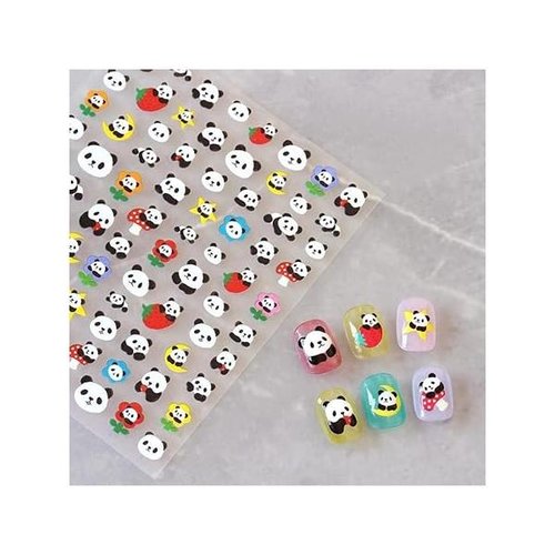 https://ssl.hakyungsoft.com/himg/Url/link/anRlbWdsb2JhbA%3D%3D/134937/600/f.jpg