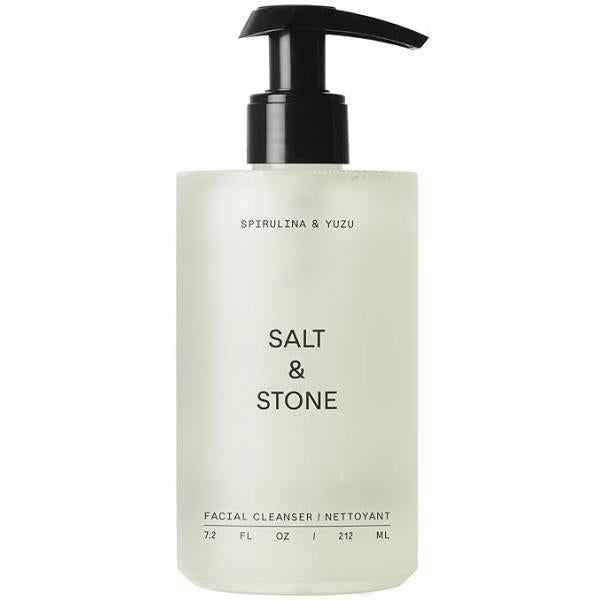 https://ssl.hakyungsoft.com/himg/Url/link/anRlbWdsb2JhbA%3D%3D/91625/600/f.jpg