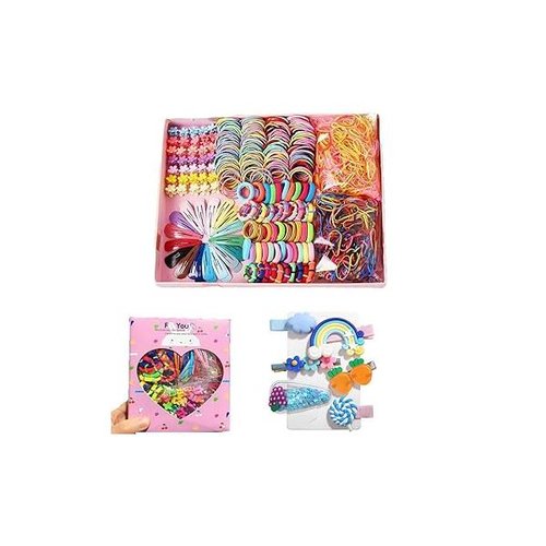 https://ssl.hakyungsoft.com/himg/Url/link/anRlbWdsb2JhbA%3D%3D/106710/600/f.jpg
