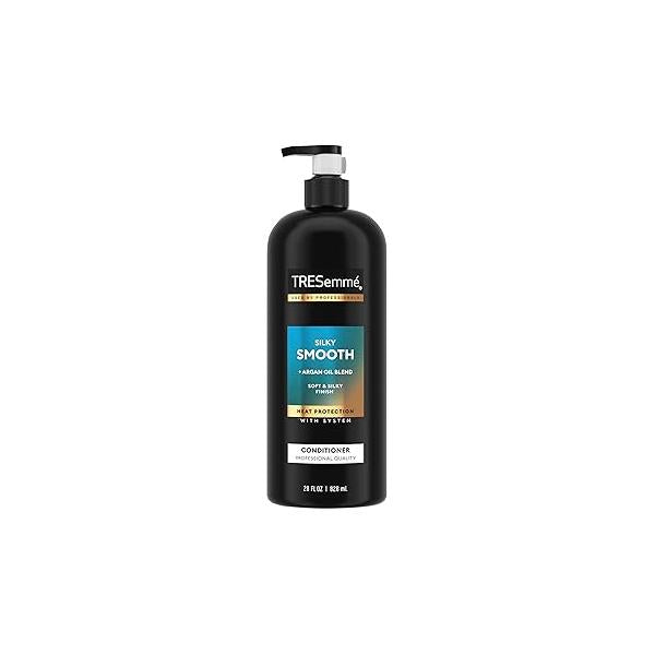 https://ssl.hakyungsoft.com/himg/Url/link/anRlbWdsb2JhbA%3D%3D/117106/600/f.jpg