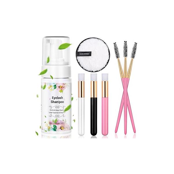 https://ssl.hakyungsoft.com/himg/Url/link/anRlbWdsb2JhbA%3D%3D/84933/600/f.jpg