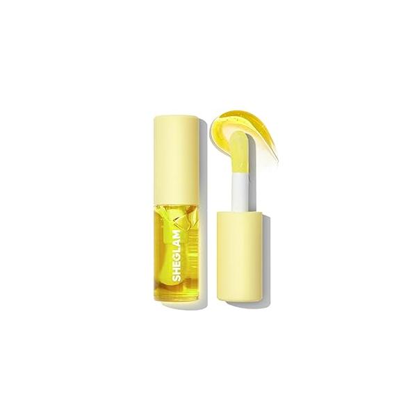 https://ssl.hakyungsoft.com/himg/Url/link/anRlbWdsb2JhbA%3D%3D/150321/600/f.jpg