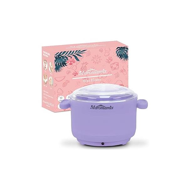 https://ssl.hakyungsoft.com/himg/Url/link/anRlbWdsb2JhbA%3D%3D/179902/600/f.jpg