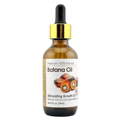 https://ssl.hakyungsoft.com/himg/Url/link/anRlbWdsb2JhbA%3D%3D/122869/600/f.jpg