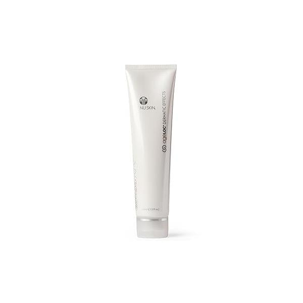 https://ssl.hakyungsoft.com/himg/Url/link/anRlbWdsb2JhbA%3D%3D/89878/600/f.jpg