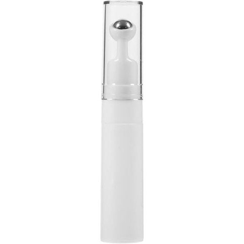 https://ssl.hakyungsoft.com/himg/Url/link/anRlbWdsb2JhbA%3D%3D/94038/600/f.jpg