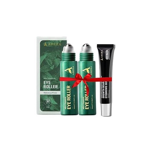 https://ssl.hakyungsoft.com/himg/Url/link/anRlbWdsb2JhbA%3D%3D/122668/600/f.jpg
