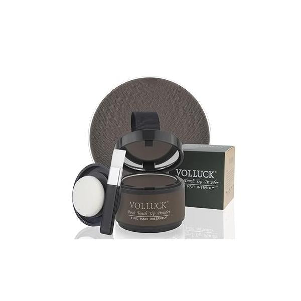https://ssl.hakyungsoft.com/himg/Url/link/anRlbWdsb2JhbA%3D%3D/102216/600/f.jpg
