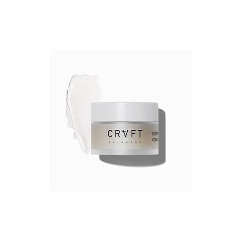 https://ssl.hakyungsoft.com/himg/Url/link/anRlbWdsb2JhbA%3D%3D/90856/600/f.jpg