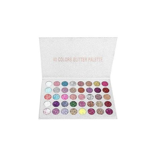 https://ssl.hakyungsoft.com/himg/Url/link/anRlbWdsb2JhbA%3D%3D/145561/600/f.jpg