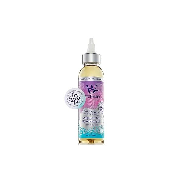 https://ssl.hakyungsoft.com/himg/Url/link/anRlbWdsb2JhbA%3D%3D/122944/600/f.jpg