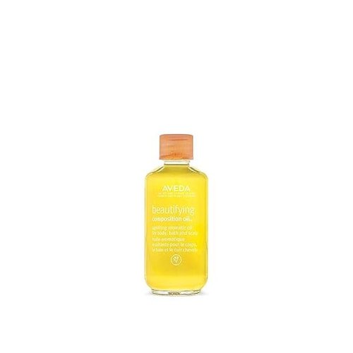 https://ssl.hakyungsoft.com/himg/Url/link/anRlbWdsb2JhbA%3D%3D/93442/600/f.jpg