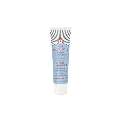 https://ssl.hakyungsoft.com/himg/Url/link/anRlbWdsb2JhbA%3D%3D/91014/600/f.jpg