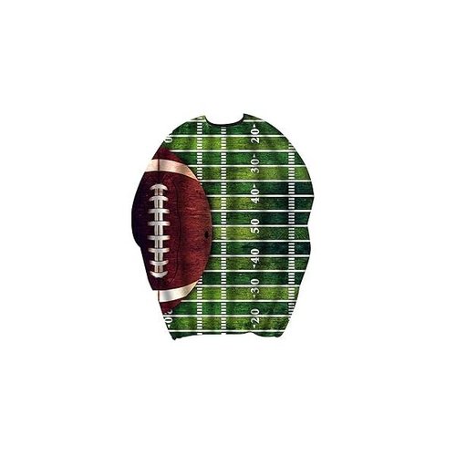 https://ssl.hakyungsoft.com/himg/Url/link/anRlbWdsb2JhbA%3D%3D/113235/600/f.jpg
