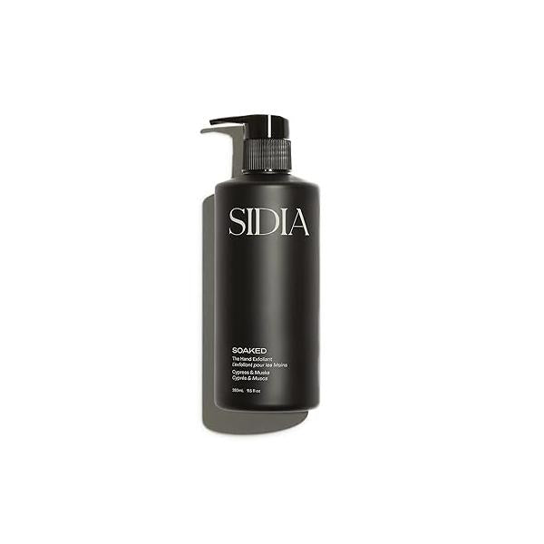 https://ssl.hakyungsoft.com/himg/Url/link/anRlbWdsb2JhbA%3D%3D/125109/600/f.jpg