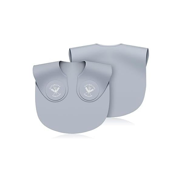 https://ssl.hakyungsoft.com/himg/Url/link/anRlbWdsb2JhbA%3D%3D/101523/600/f.jpg