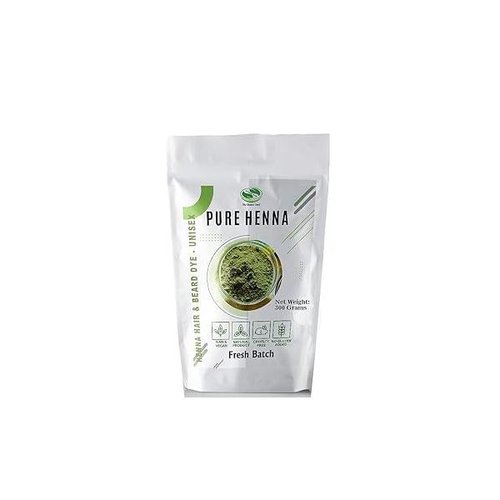 https://ssl.hakyungsoft.com/himg/Url/link/anRlbWdsb2JhbA%3D%3D/105684/600/f.jpg
