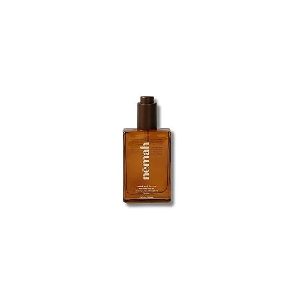 https://ssl.hakyungsoft.com/himg/Url/link/anRlbWdsb2JhbA%3D%3D/95776/600/f.jpg