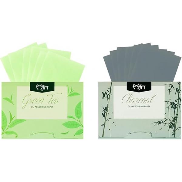 https://ssl.hakyungsoft.com/himg/Url/link/anRlbWdsb2JhbA%3D%3D/81995/600/f.jpg